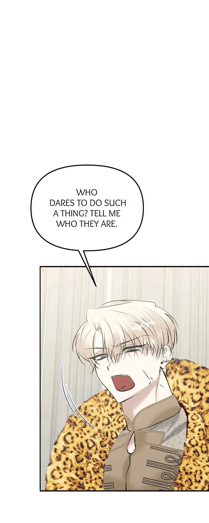 My Angelic Husband is actually a Devil in Disguise Chapter 103 page 48