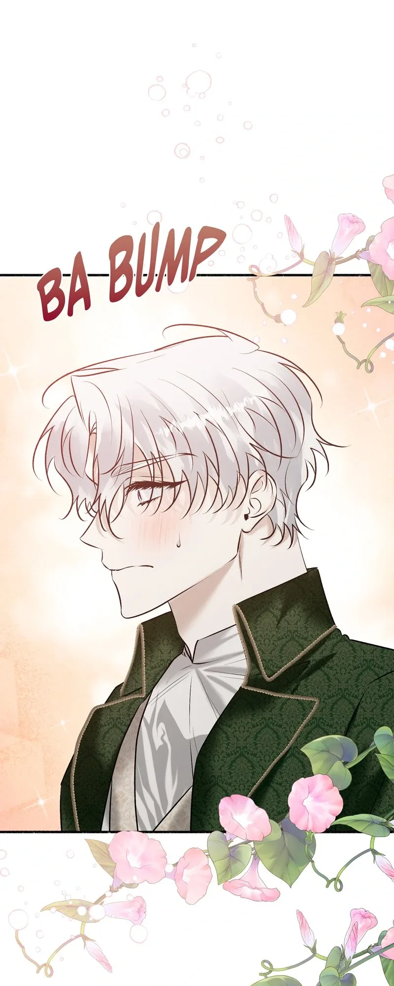 My Angelic Husband is actually a Devil in Disguise Chapter 100 page 23