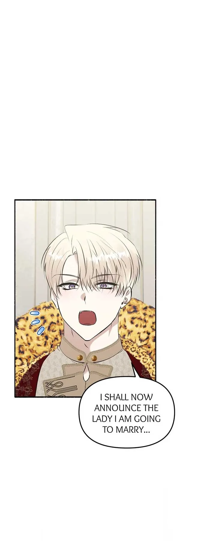 My Angelic Husband is actually a Devil in Disguise Chapter 103 page 41
