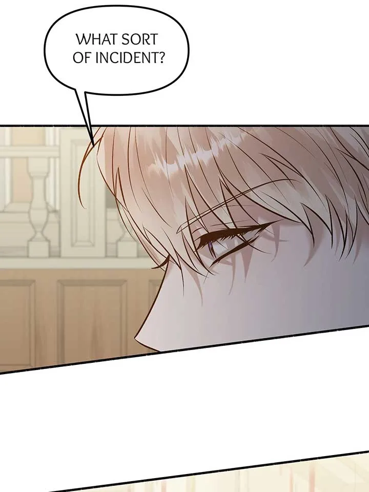 My Angelic Husband is actually a Devil in Disguise Chapter 96 page 132