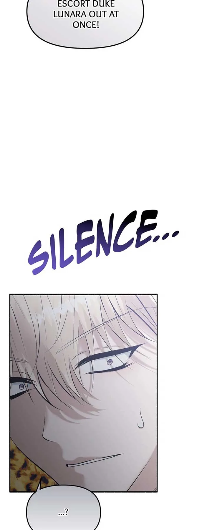 My Angelic Husband is actually a Devil in Disguise Chapter 103 page 61