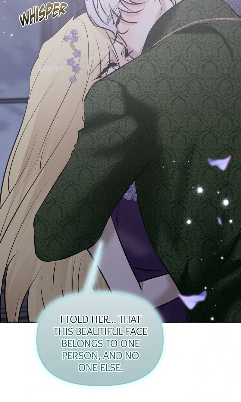My Angelic Husband is actually a Devil in Disguise Chapter 100 page 29