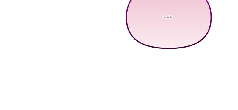 My Angelic Husband is actually a Devil in Disguise Chapter 100 page 37