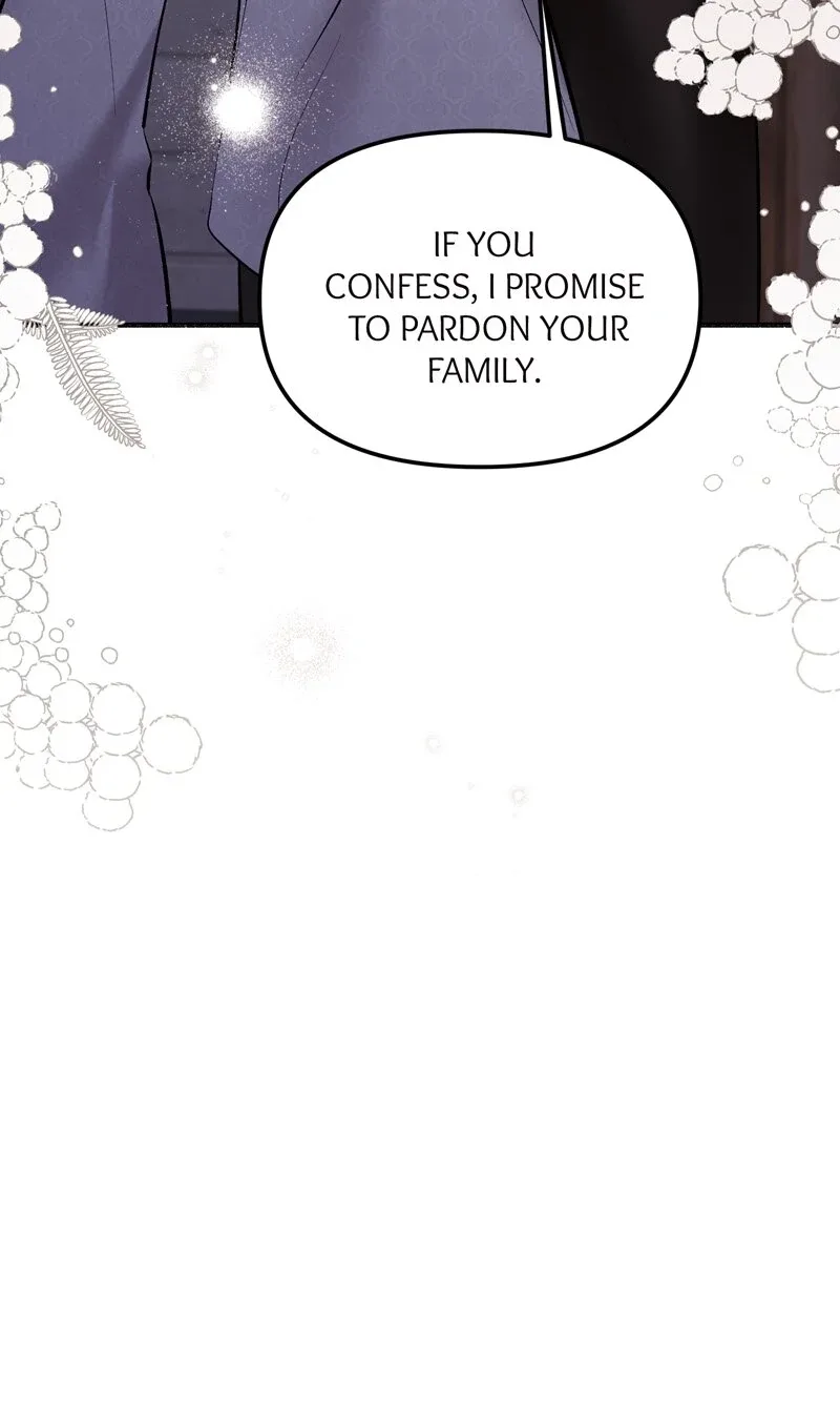 My Angelic Husband is actually a Devil in Disguise Chapter 104 page 62