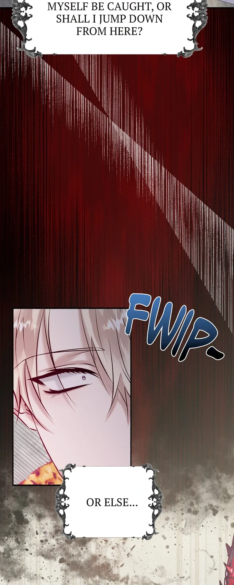 My Angelic Husband is actually a Devil in Disguise Chapter 104 page 68