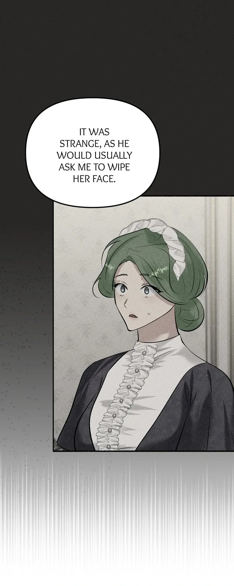 My Angelic Husband is actually a Devil in Disguise Chapter 104 page 7