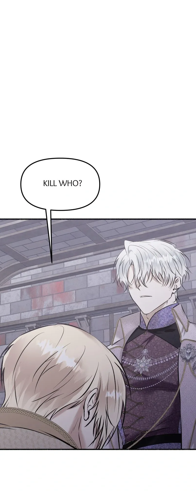 My Angelic Husband is actually a Devil in Disguise Chapter 105 page 16