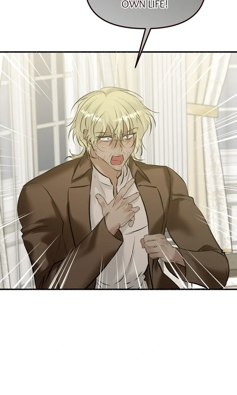 My Angelic Husband is actually a Devil in Disguise Chapter 104 page 15