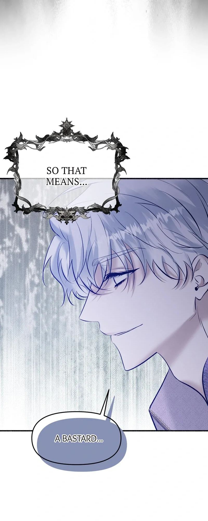 My Angelic Husband is actually a Devil in Disguise Chapter 104 page 54