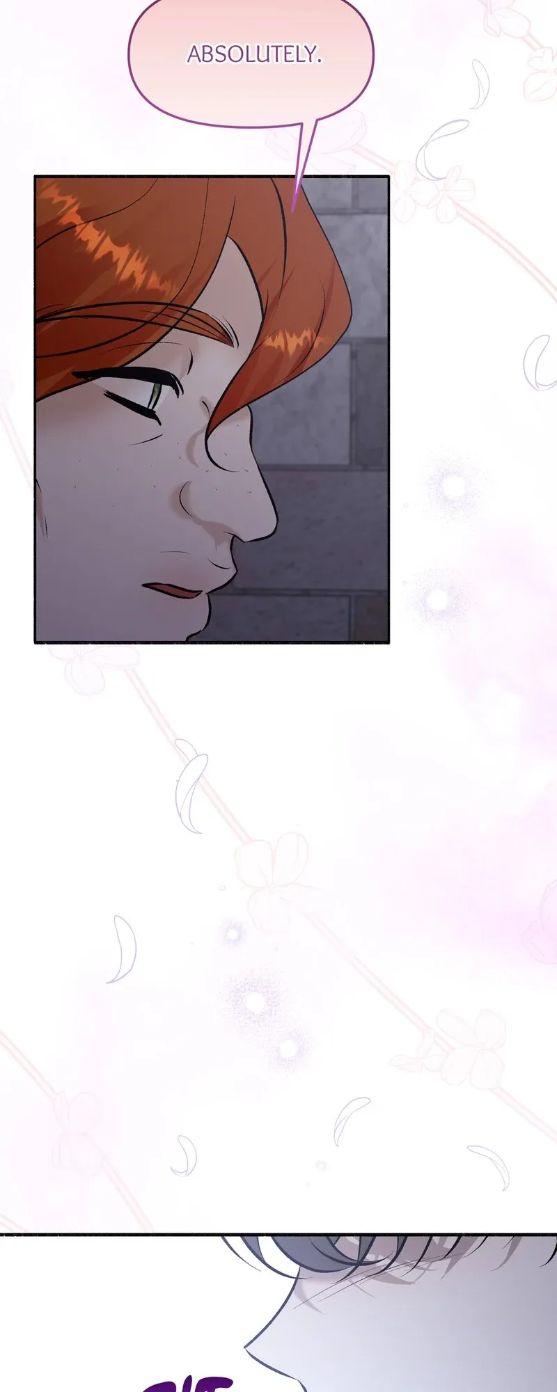 My Angelic Husband is actually a Devil in Disguise Chapter 100 page 50