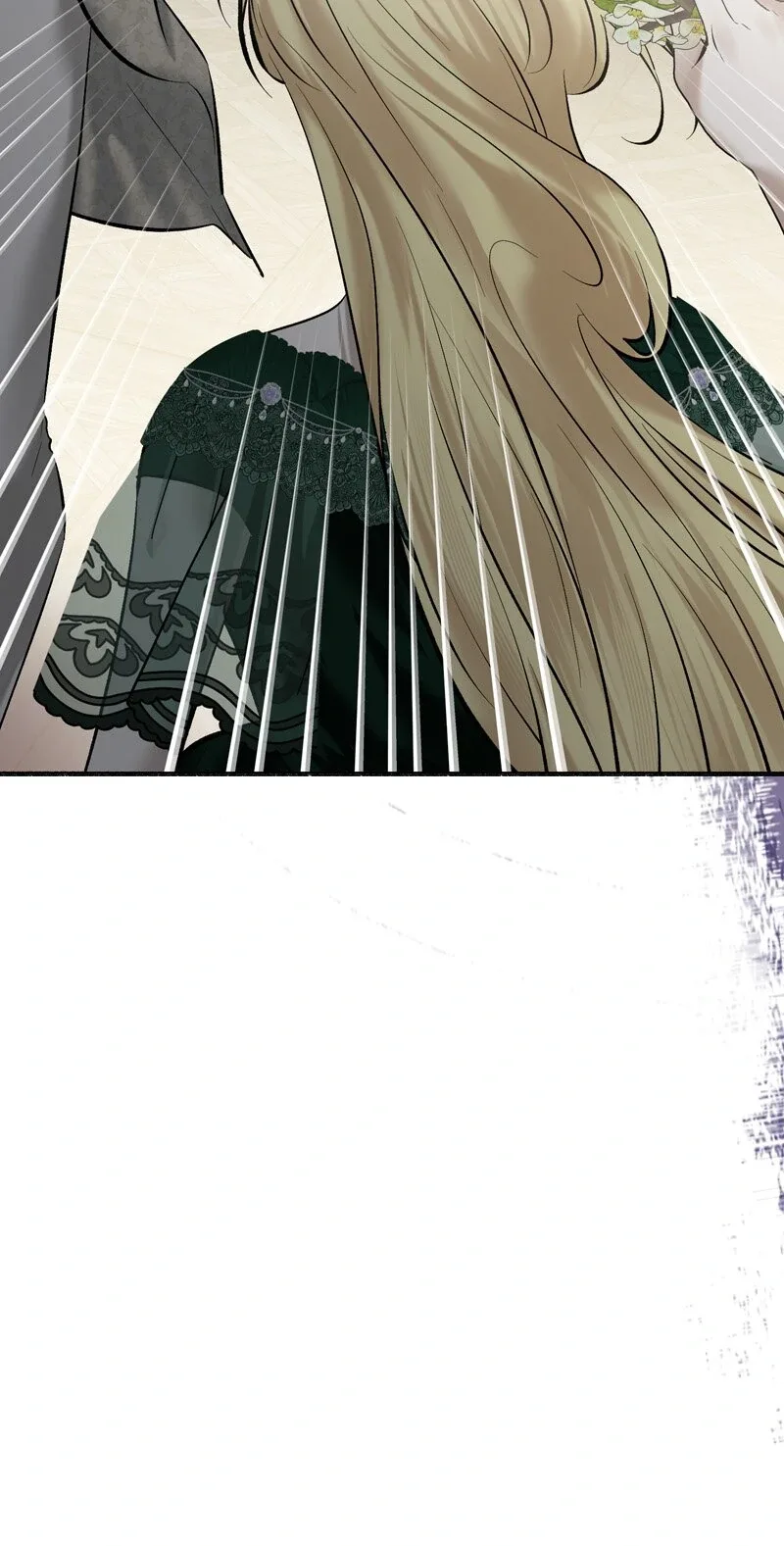 My Angelic Husband is actually a Devil in Disguise Chapter 105 page 8