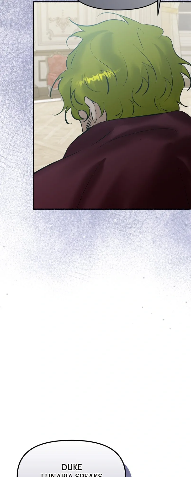 My Angelic Husband is actually a Devil in Disguise Chapter 104 page 39