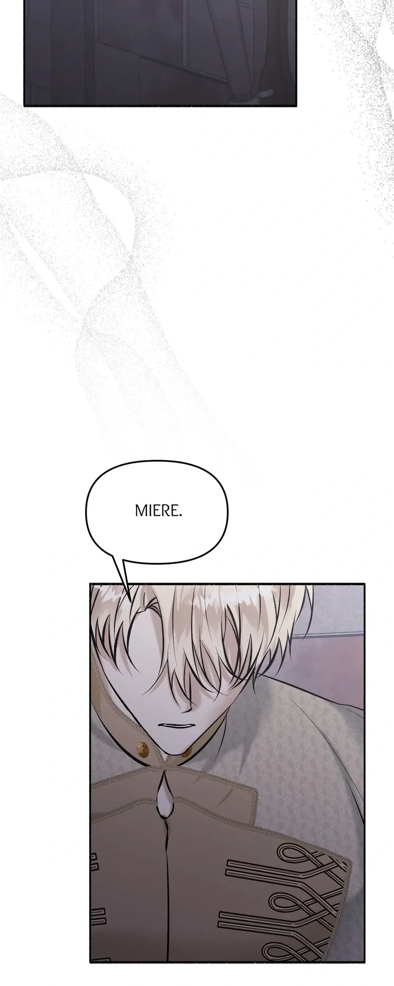 My Angelic Husband is actually a Devil in Disguise Chapter 105 page 19