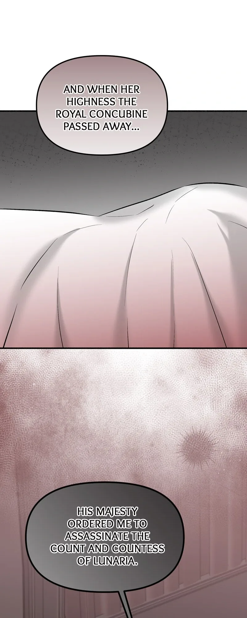 My Angelic Husband is actually a Devil in Disguise Chapter 104 page 41