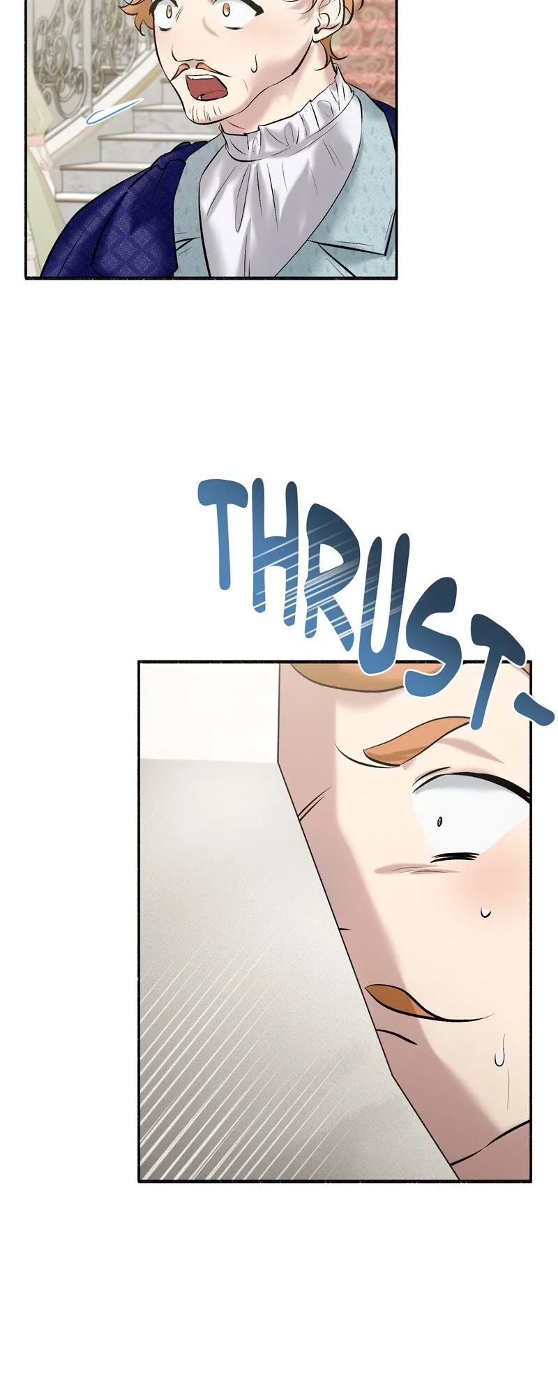 My Angelic Husband is actually a Devil in Disguise Chapter 104 page 19