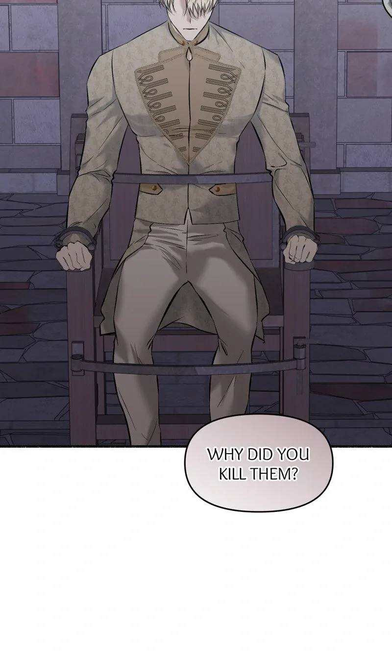 My Angelic Husband is actually a Devil in Disguise Chapter 105 page 15