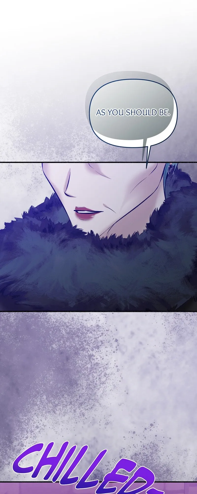 My Angelic Husband is actually a Devil in Disguise Chapter 105 page 69