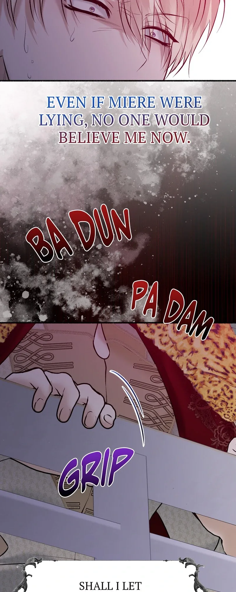 My Angelic Husband is actually a Devil in Disguise Chapter 104 page 67