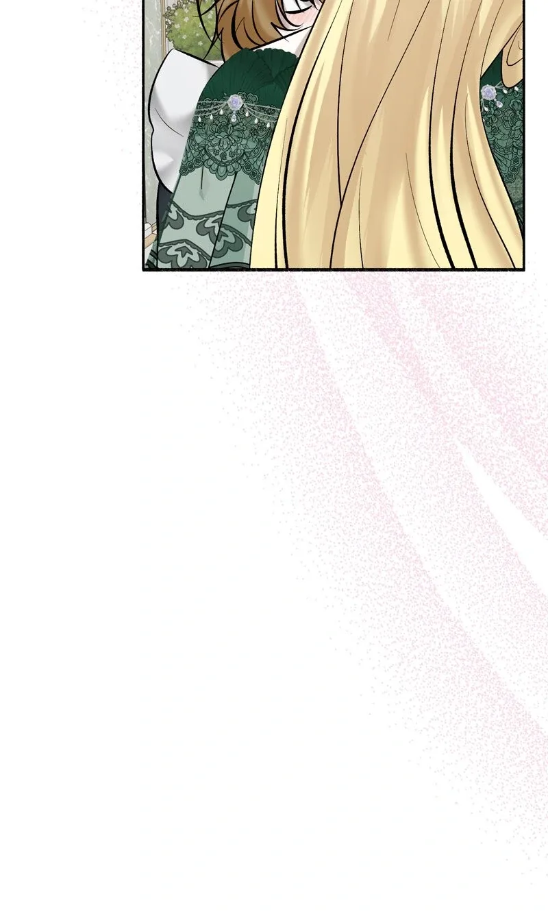 My Angelic Husband is actually a Devil in Disguise Chapter 105 page 50