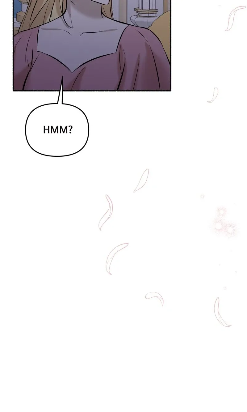 My Angelic Husband is actually a Devil in Disguise Chapter 105 page 57