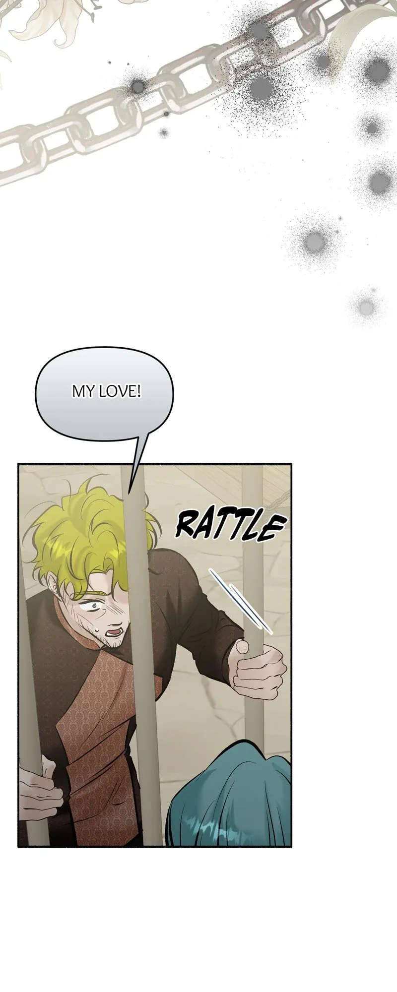My Angelic Husband is actually a Devil in Disguise Chapter 105 page 66