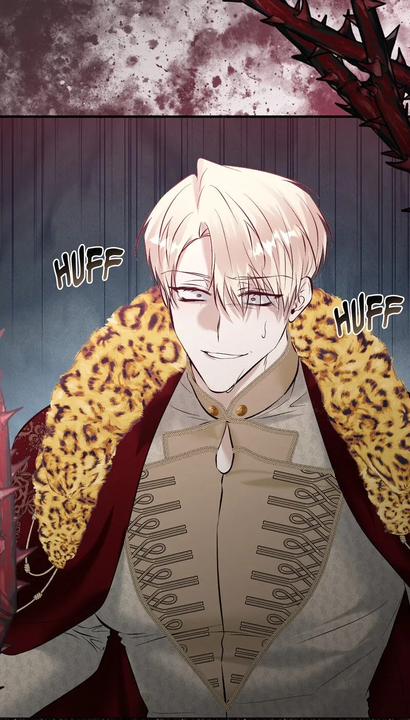 My Angelic Husband is actually a Devil in Disguise Chapter 104 page 70