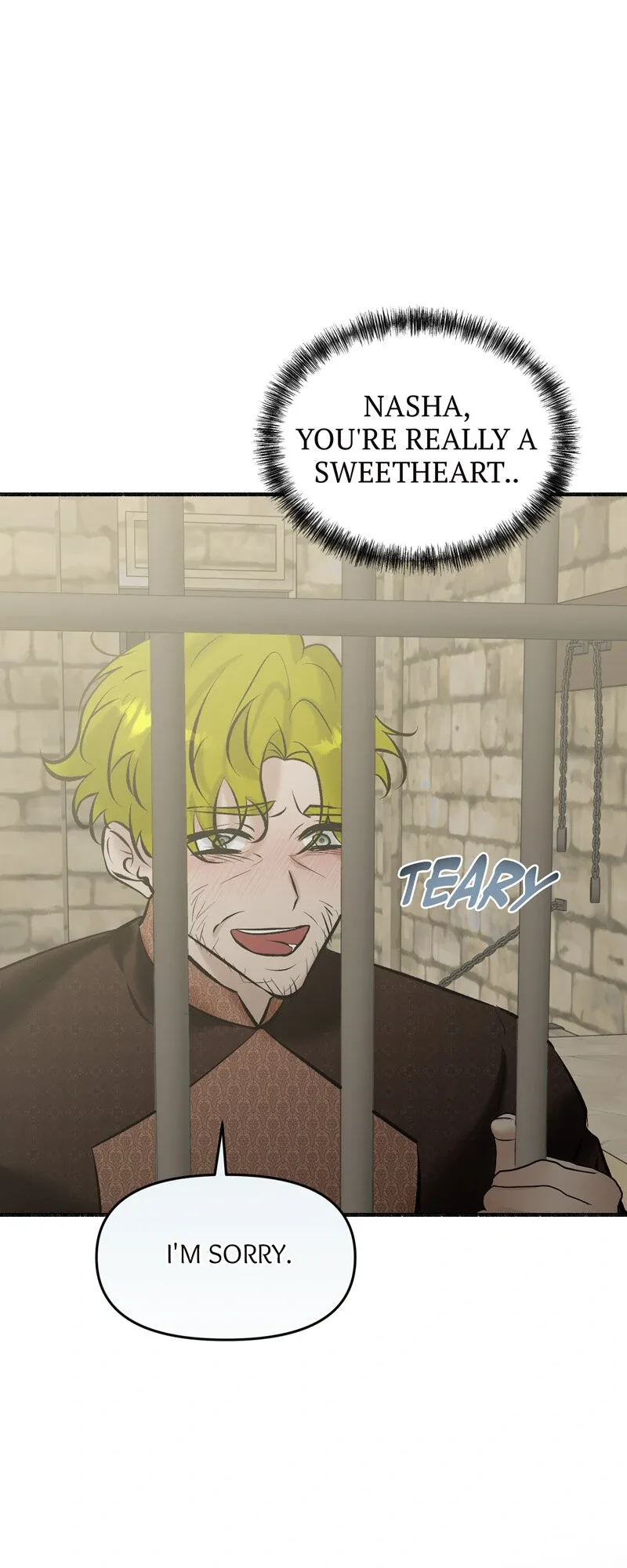 My Angelic Husband is actually a Devil in Disguise Chapter 105 page 68