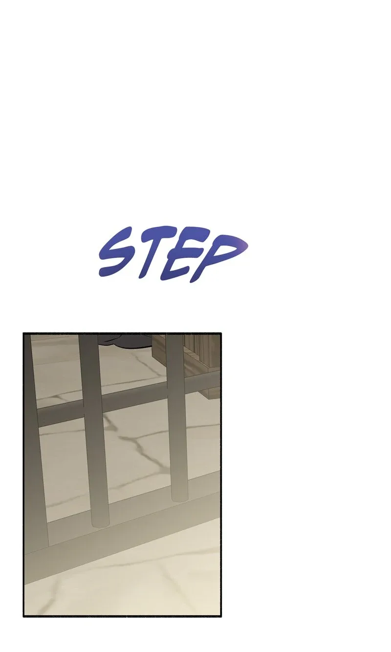 My Angelic Husband is actually a Devil in Disguise Chapter 105 page 64