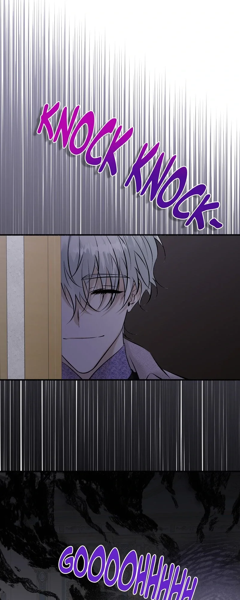 My Angelic Husband is actually a Devil in Disguise Chapter 105 page 60