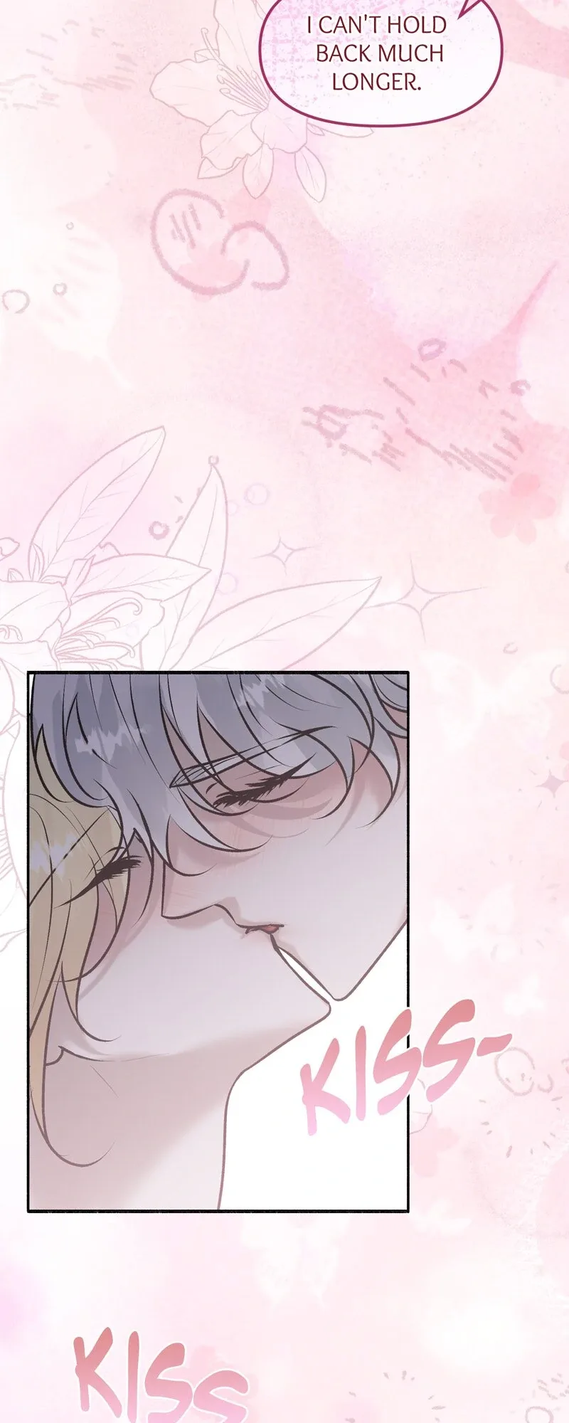 My Angelic Husband is actually a Devil in Disguise Chapter 100 page 33