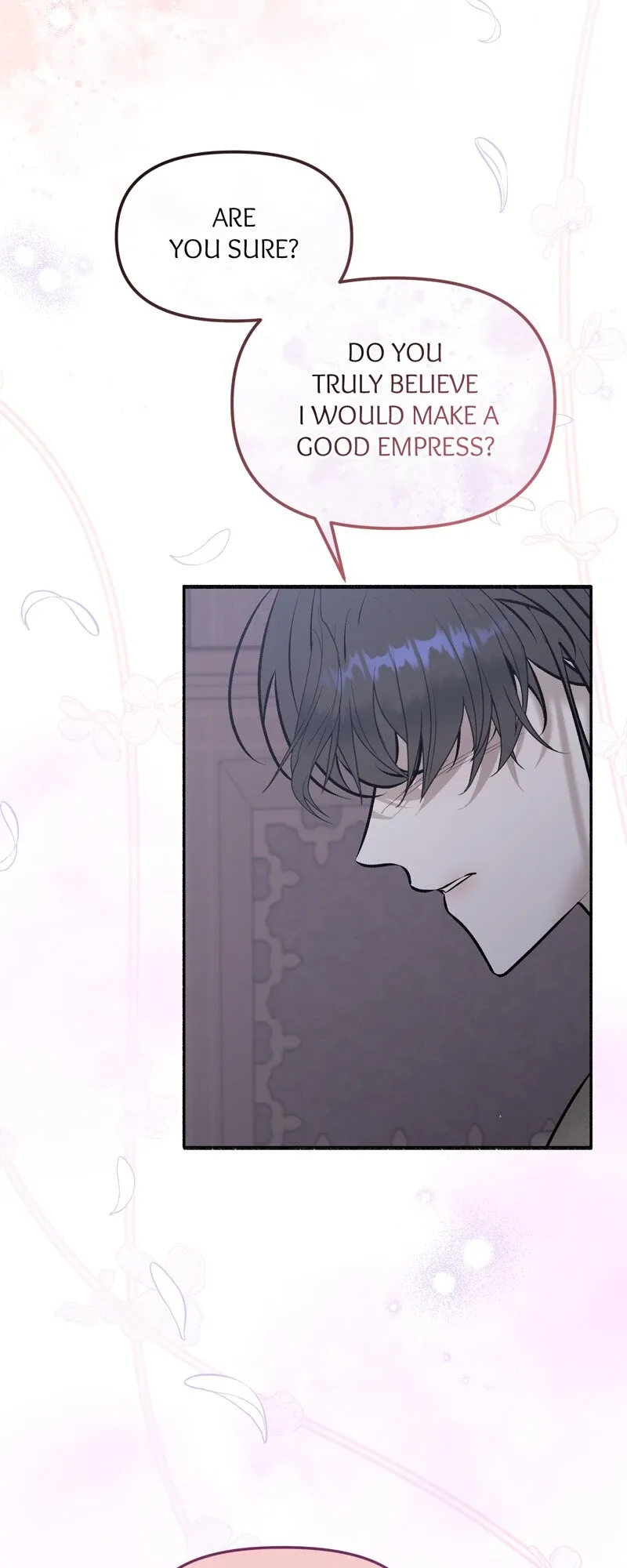 My Angelic Husband is actually a Devil in Disguise Chapter 100 page 49