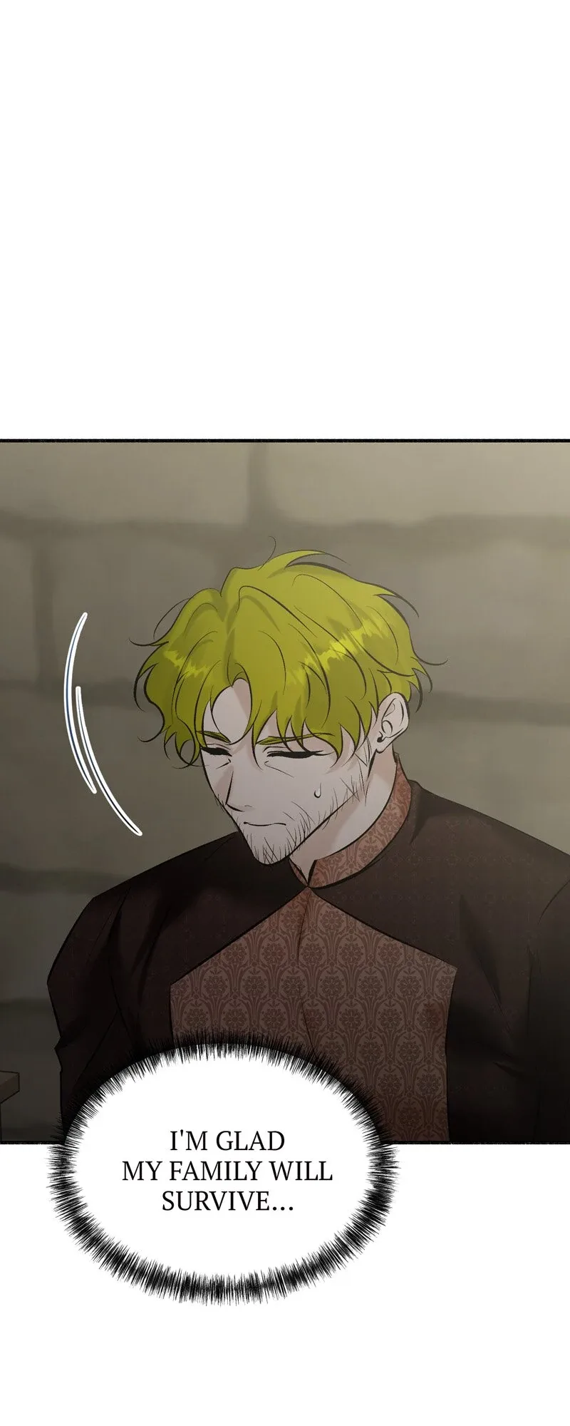 My Angelic Husband is actually a Devil in Disguise Chapter 105 page 63