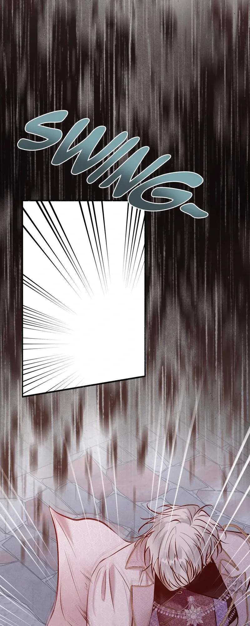 My Angelic Husband is actually a Devil in Disguise Chapter 105 page 25