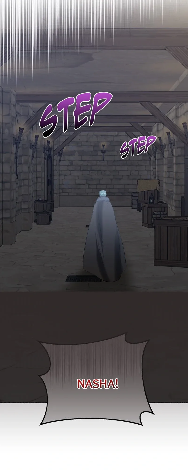 My Angelic Husband is actually a Devil in Disguise Chapter 106 page 14