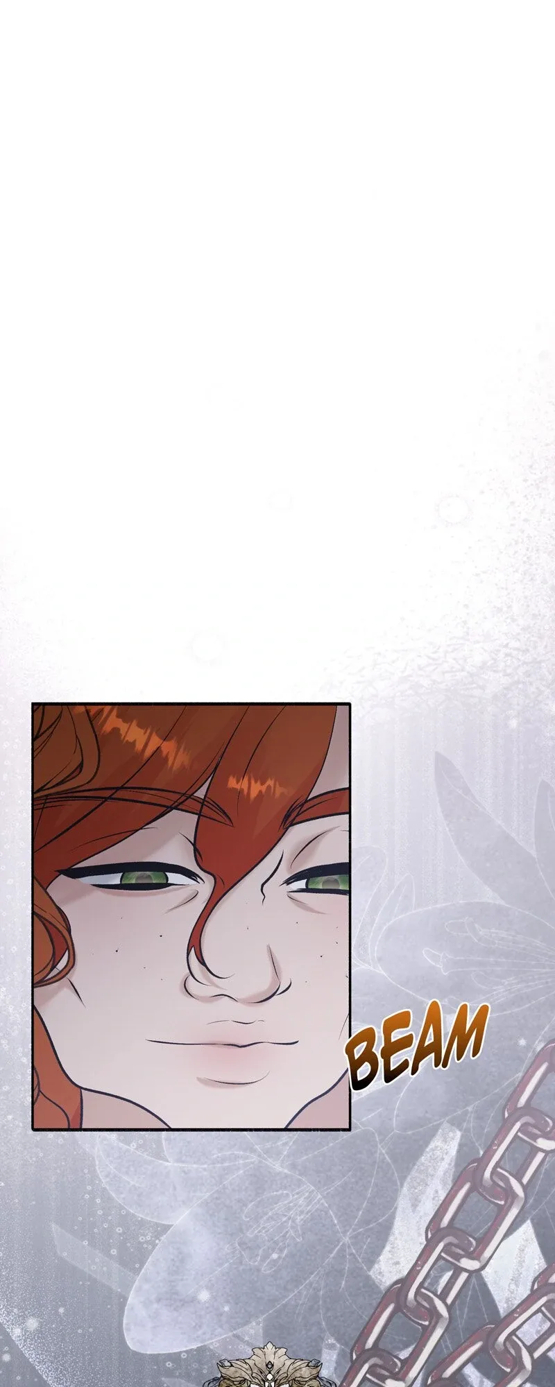 My Angelic Husband is actually a Devil in Disguise Chapter 100 page 54