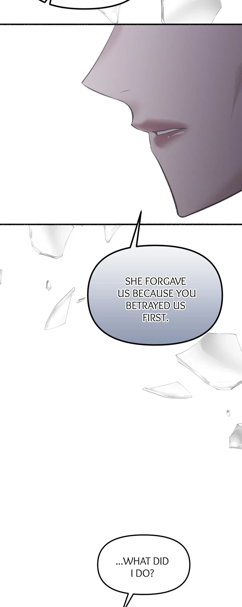 My Angelic Husband is actually a Devil in Disguise Chapter 106 page 5