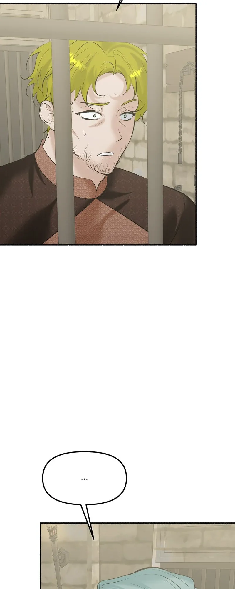 My Angelic Husband is actually a Devil in Disguise Chapter 106 page 6