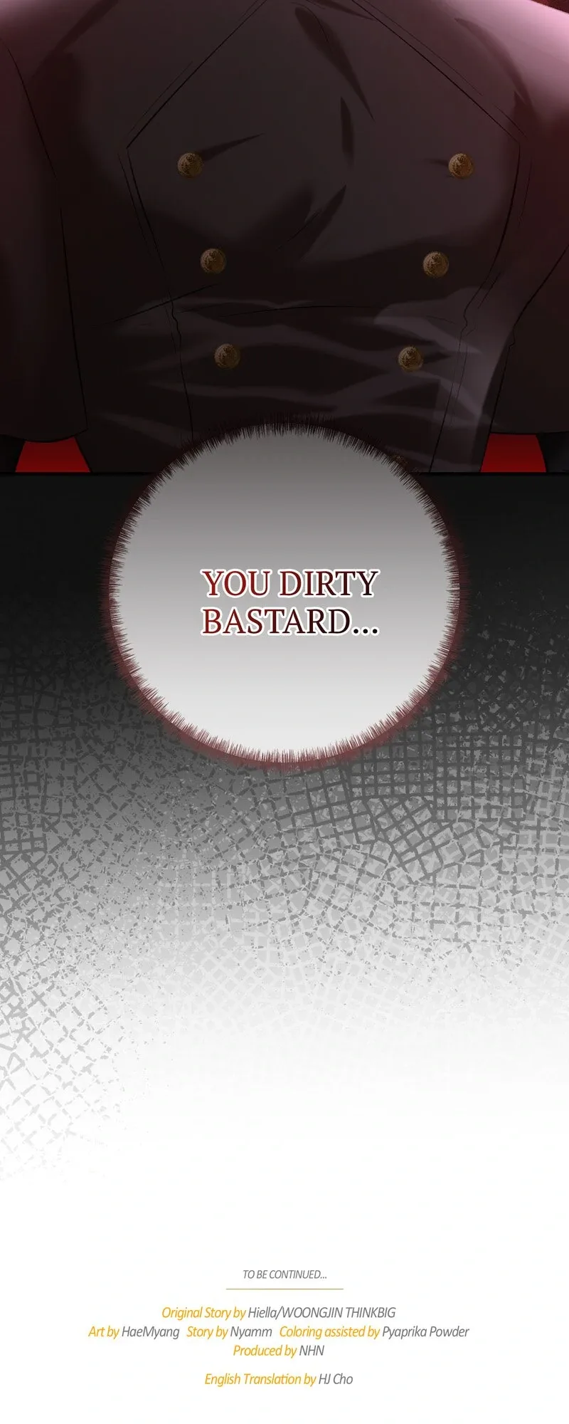 My Angelic Husband is actually a Devil in Disguise Chapter 100 page 72