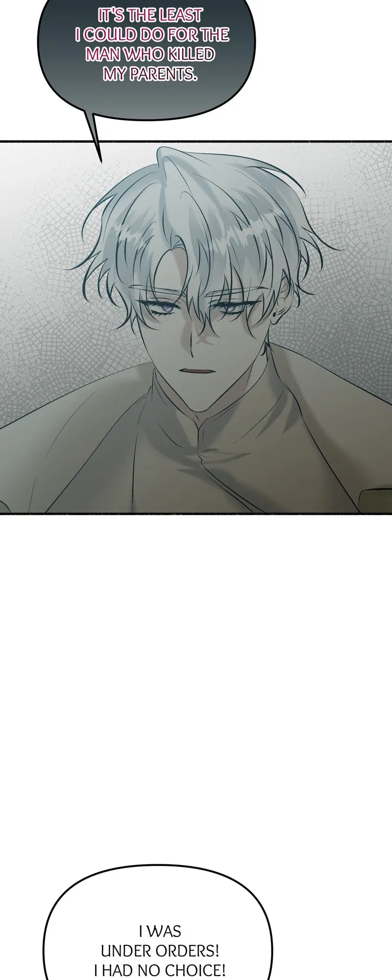 My Angelic Husband is actually a Devil in Disguise Chapter 106 page 24