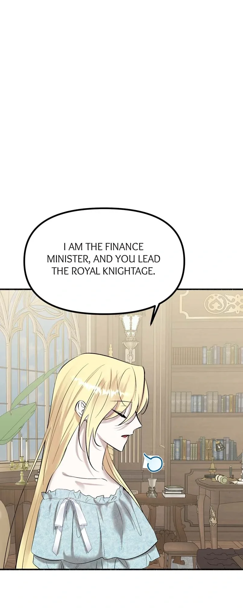 My Angelic Husband is actually a Devil in Disguise Chapter 107 page 63