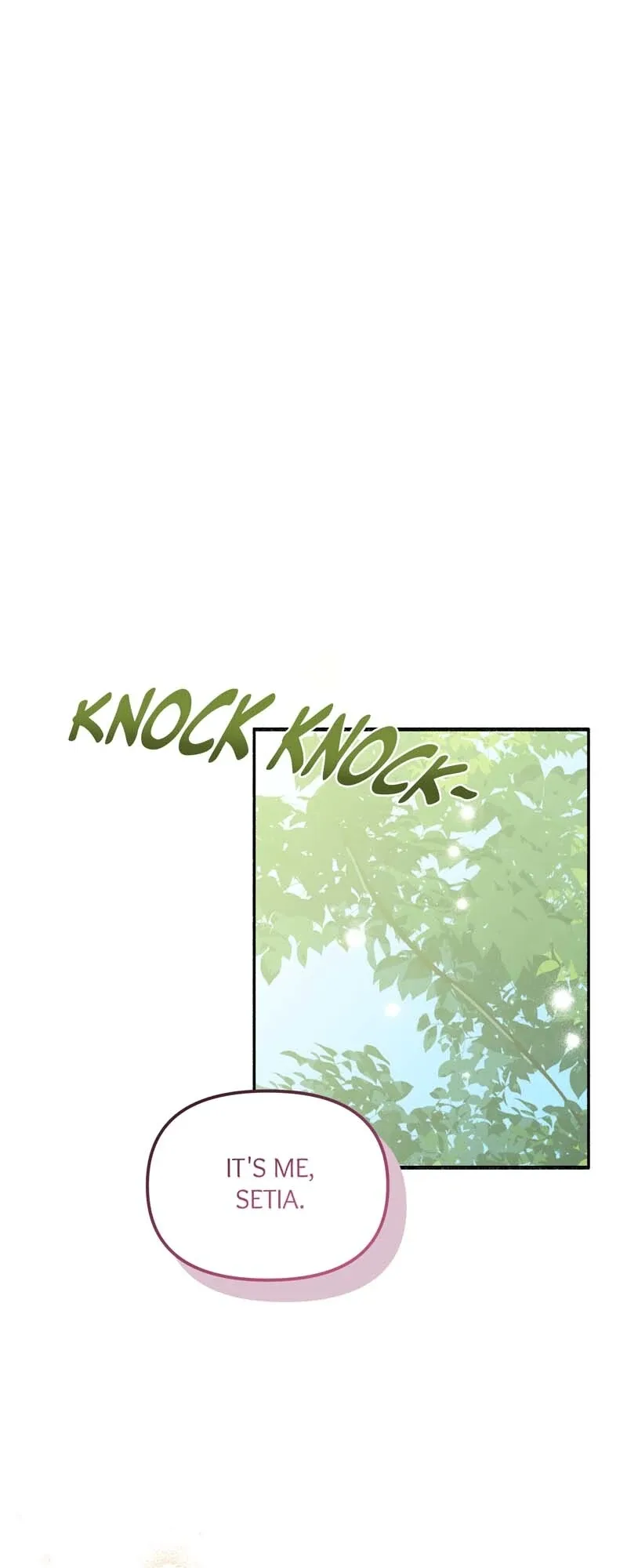 My Angelic Husband is actually a Devil in Disguise Chapter 107 page 59