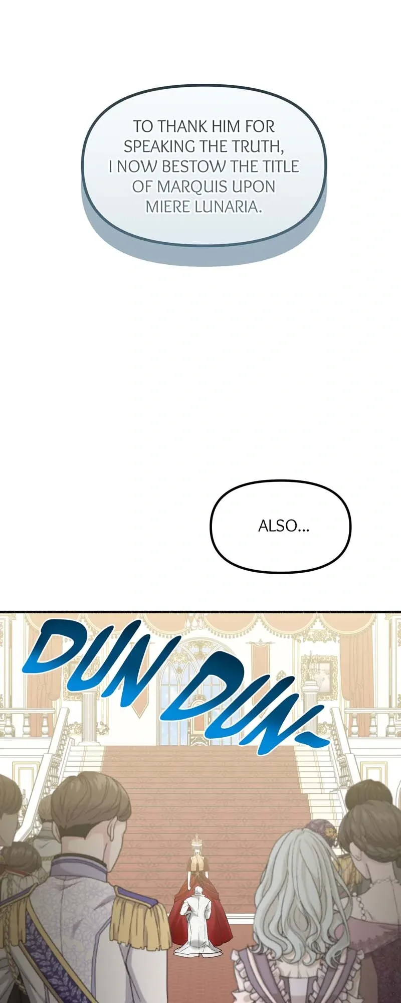 My Angelic Husband is actually a Devil in Disguise Chapter 107 page 25