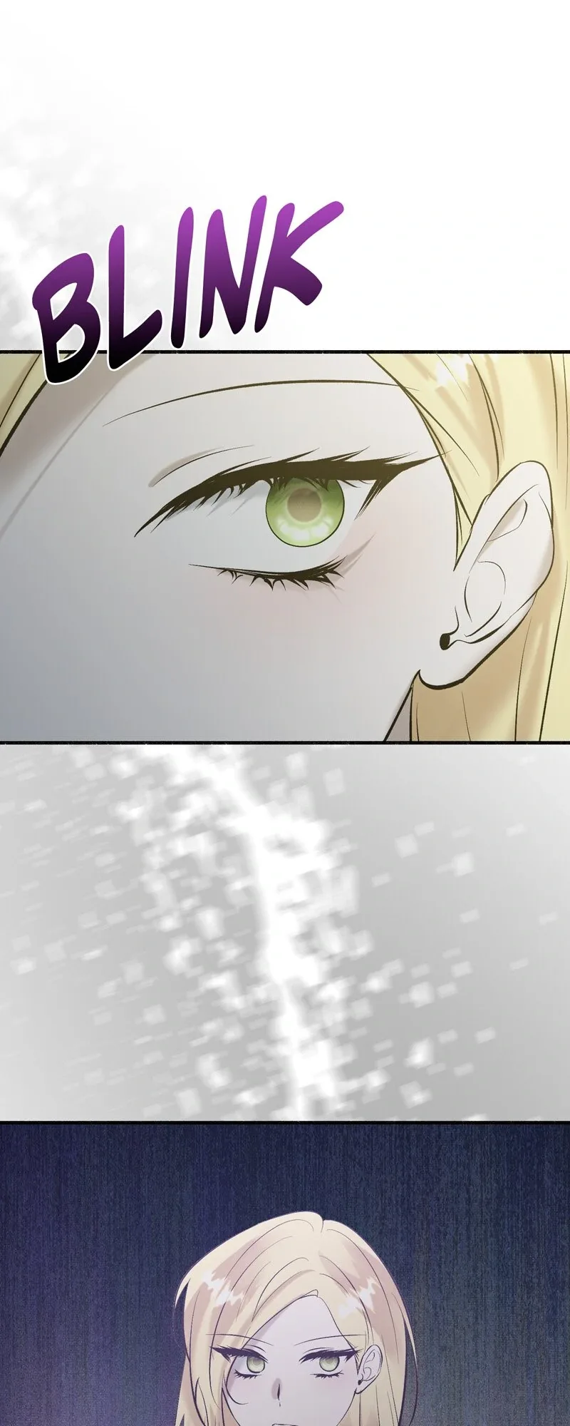My Angelic Husband is actually a Devil in Disguise Chapter 106 page 38