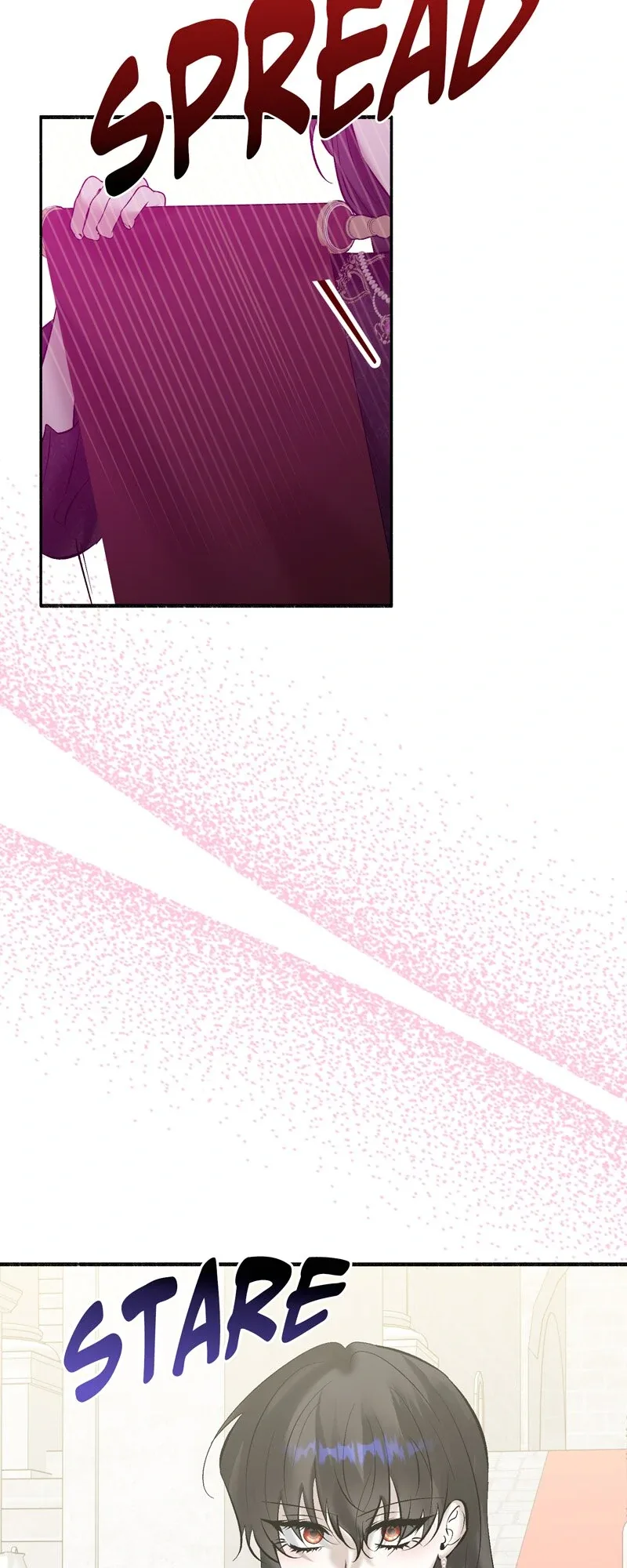 My Angelic Husband is actually a Devil in Disguise Chapter 106 page 48