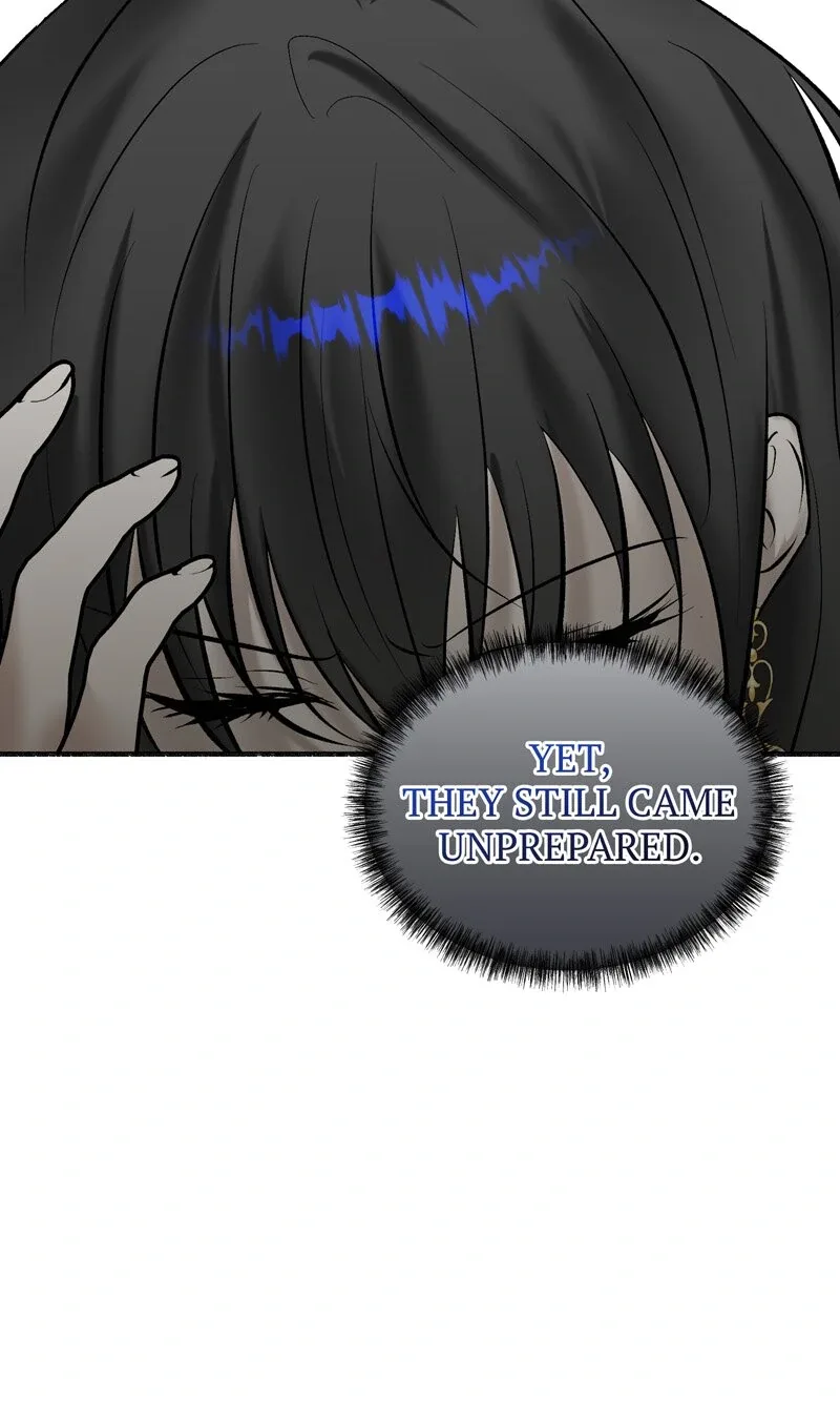My Angelic Husband is actually a Devil in Disguise Chapter 108 page 29