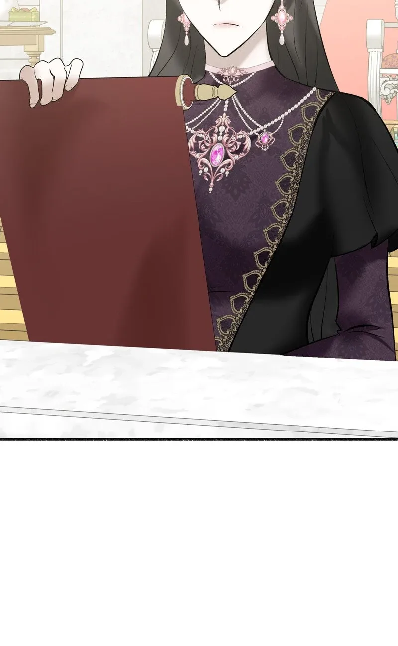 My Angelic Husband is actually a Devil in Disguise Chapter 106 page 49