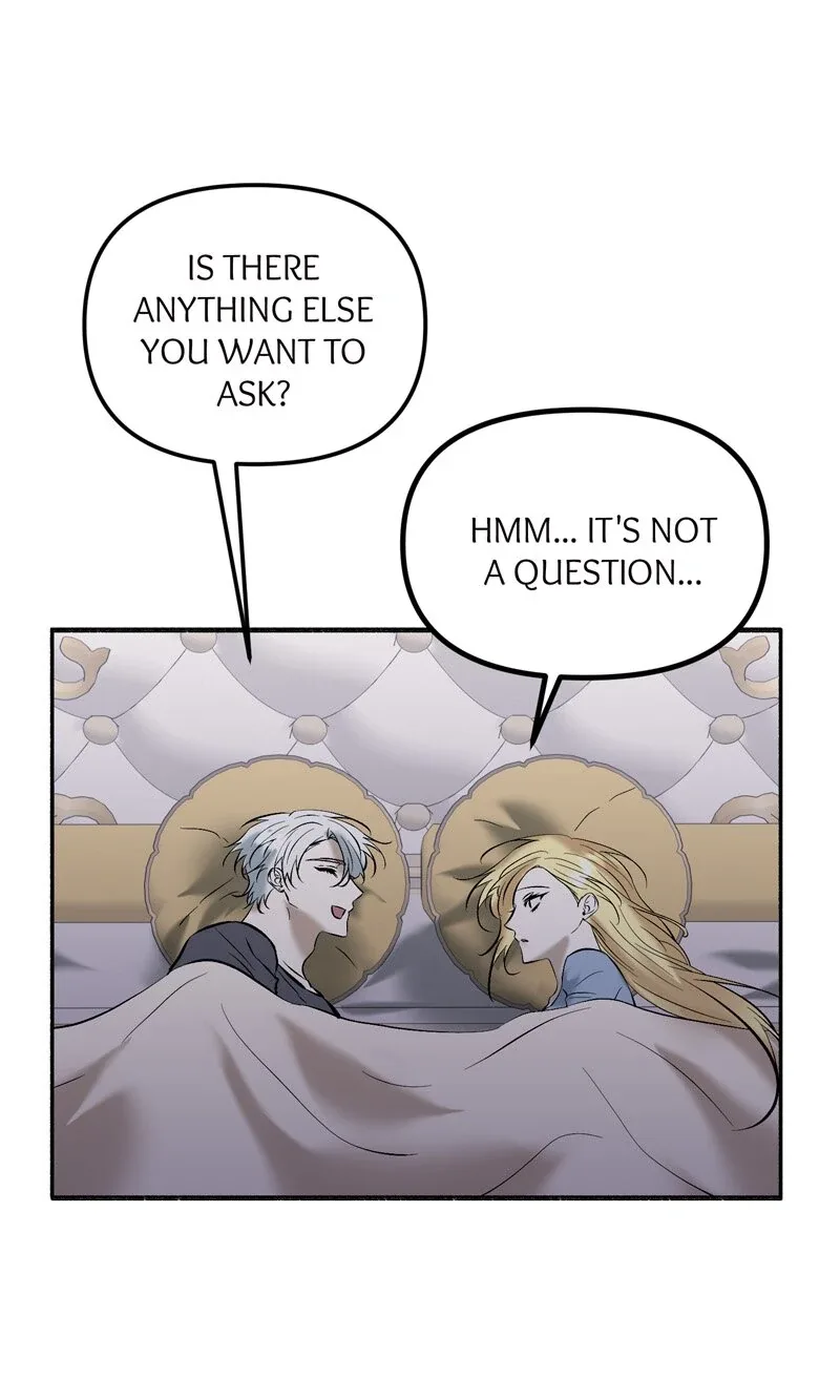 My Angelic Husband is actually a Devil in Disguise Chapter 108 page 15