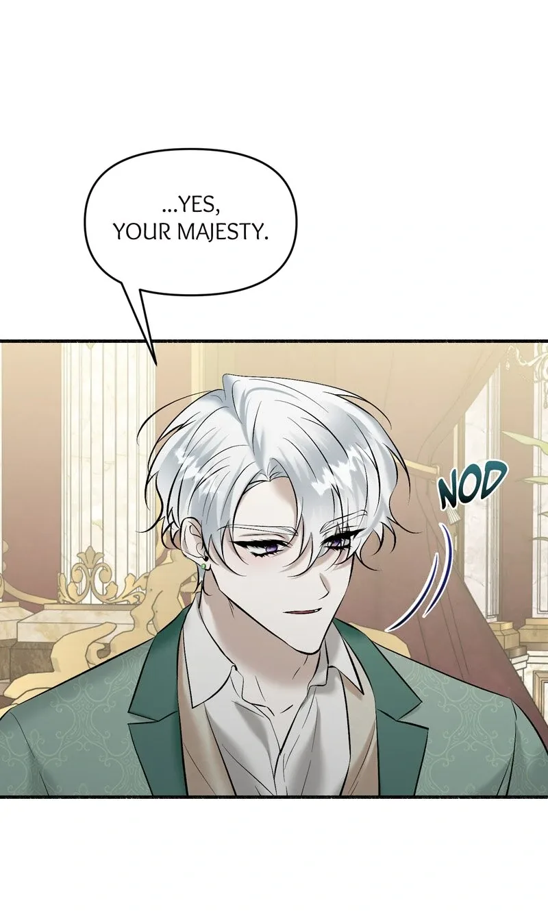 My Angelic Husband is actually a Devil in Disguise Chapter 106 page 63