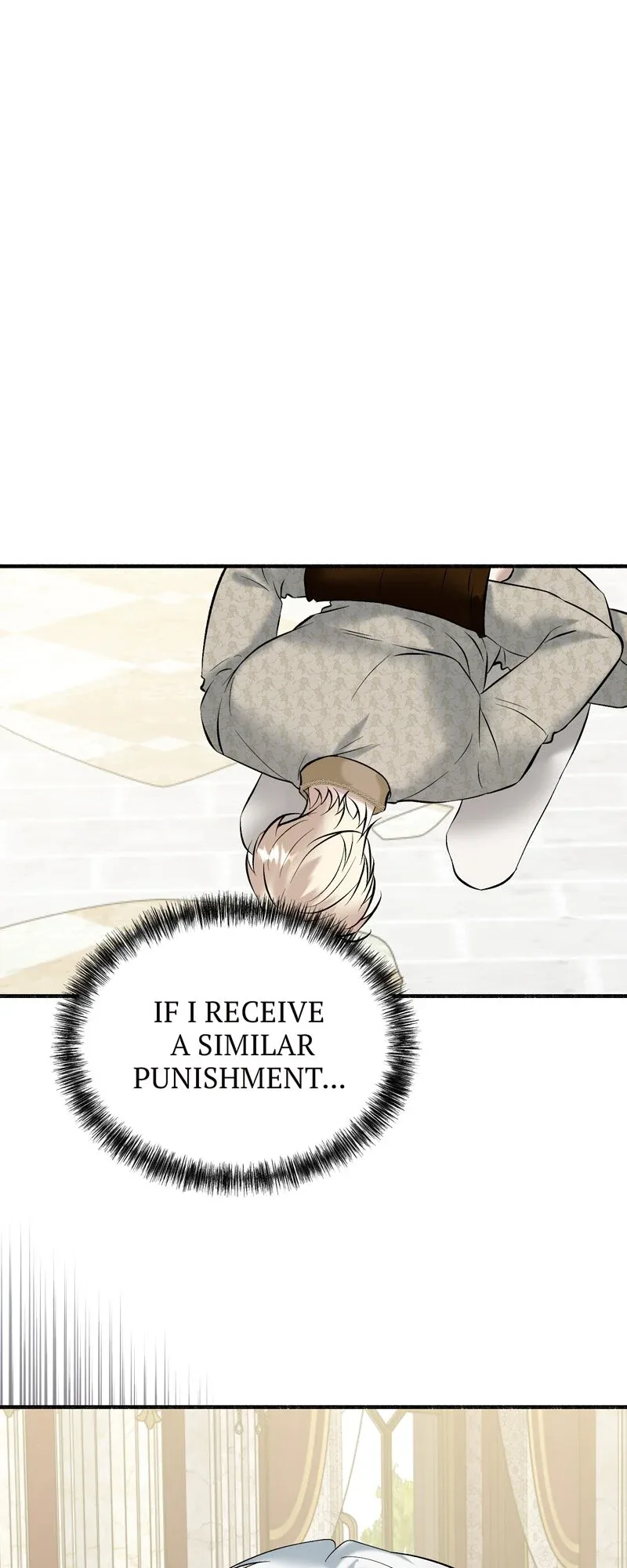 My Angelic Husband is actually a Devil in Disguise Chapter 106 page 66