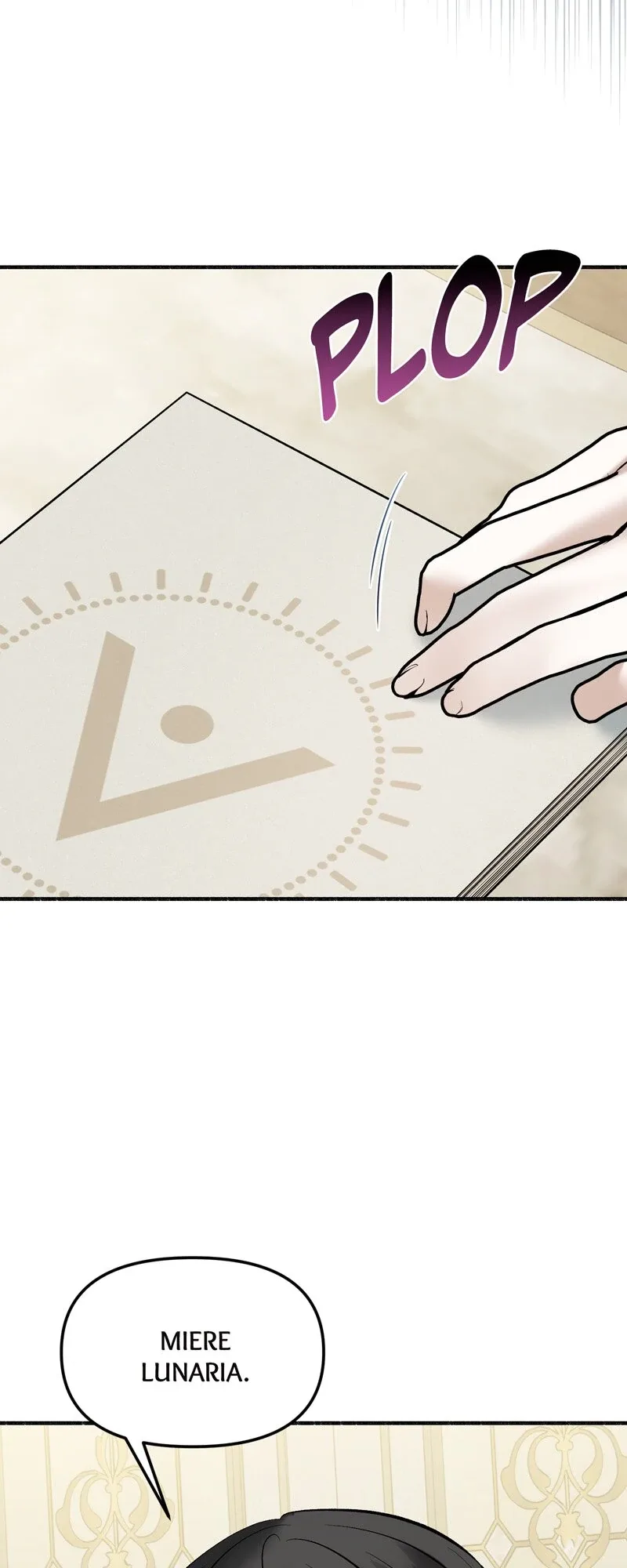 My Angelic Husband is actually a Devil in Disguise Chapter 106 page 68